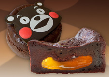 2013年1月提供素材