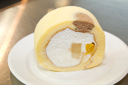 �����f�[�g�i�r,�B�e,�I���W�i��,���f�]�ڋ֎~,