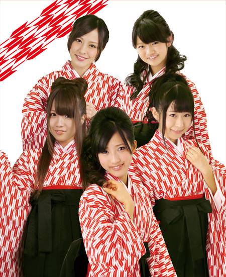 �����f�[�g�i�r,�B�e,,,,