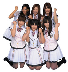 2013�N1���f��