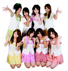 2013�N1���f��