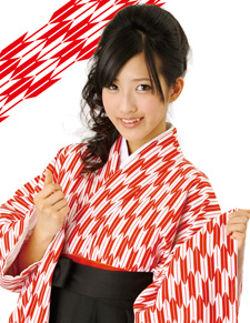 2013�N1���f��