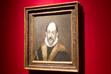 2013�N1��18���񓹓�����ɂĎB�e