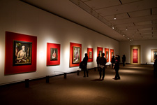 2013�N1��18���񓹓�����ɂĎB�e