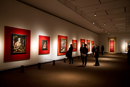 �����f�[�g�i�r,�B�e,�I���W�i��,���f�]�ڋ֎~,