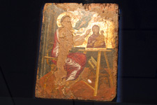 2013年1月18日報道内覧会にて撮影