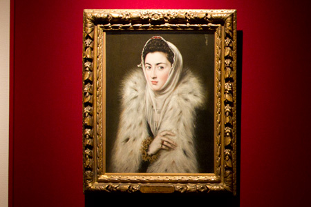 �����f�[�g�i�r,�B�e,�I���W�i��,���f�]�ڋ֎~,