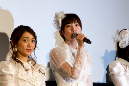 �����f�[�g�i�r,�B�e,�I���W�i��,���f�]�ڋ֎~,