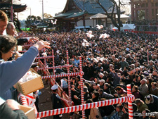 �����N�����B�e