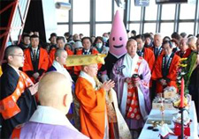 ●●年●月撮影