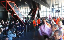 ●●年●月撮影