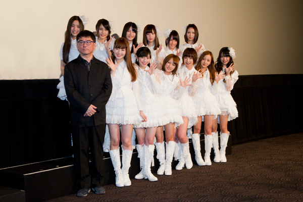 東京デートナビ,撮影,オリジナル,無断転載禁止,