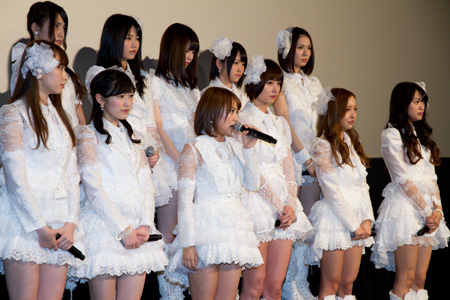 �����f�[�g�i�r,�B�e,�I���W�i��,���f�]�ڋ֎~,