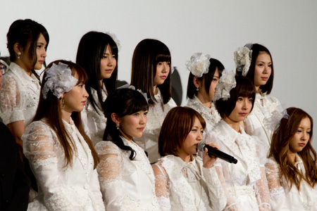 �����f�[�g�i�r,�B�e,�I���W�i��,���f�]�ڋ֎~,