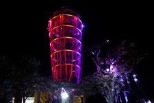 2013�N2���B�e