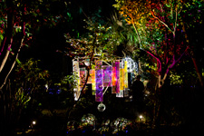 2013�N2���B�e