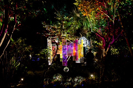 �����f�[�g�i�r,�B�e,�I���W�i��,���f�]�ڋ֎~,