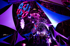 2013�N2���B�e