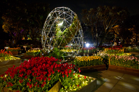 �����f�[�g�i�r,�B�e,�I���W�i��,���f�]�ڋ֎~,