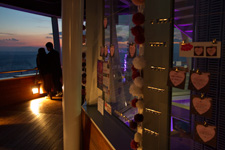 2013�N2���B�e