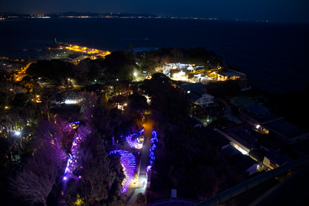 �����f�[�g�i�r,�B�e,�I���W�i��,���f�]�ڋ֎~,