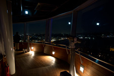 2013�N2���B�e