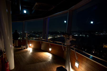 �����f�[�g�i�r,�B�e,�I���W�i��,���f�]�ڋ֎~,