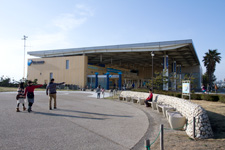 2013�N2���B�e