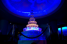 2013�N2���B�e