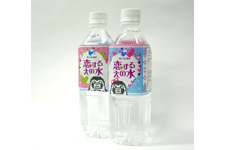 ���̂�����