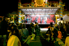 2013�N1����