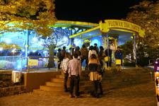 2013�N1����