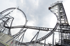 2013�N1����