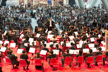 �����f�[�g�i�r,�B�e,�I���W�i��,���f�]�ڋ֎~,