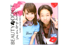 �����N�����B�e