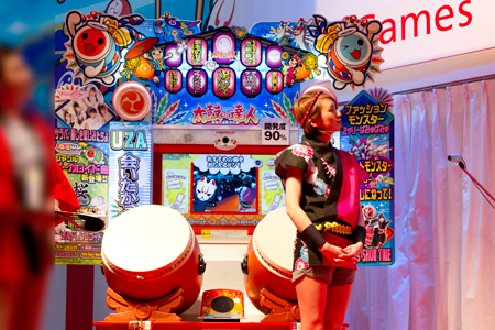 �����f�[�g�i�r,�B�e,�I���W�i��,���f�]�ڋ֎~,