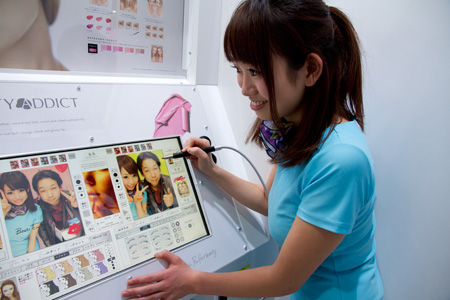 �����f�[�g�i�r,�B�e,�I���W�i��,���f�]�ڋ֎~,