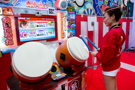 �����f�[�g�i�r,�B�e,�I���W�i��,���f�]�ڋ֎~,