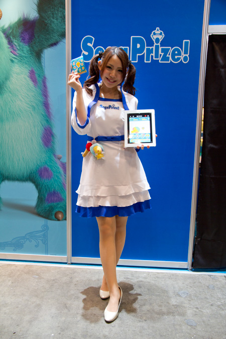 �����f�[�g�i�r,�B�e,�I���W�i��,���f�]�ڋ֎~,