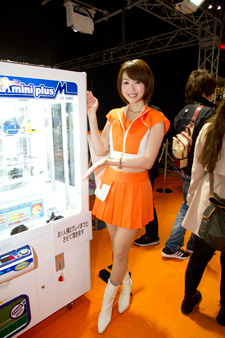 �����N�����B�e