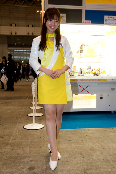 �����f�[�g�i�r,�B�e,�I���W�i��,���f�]�ڋ֎~,