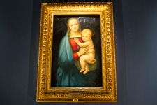 2013�N3���B�e