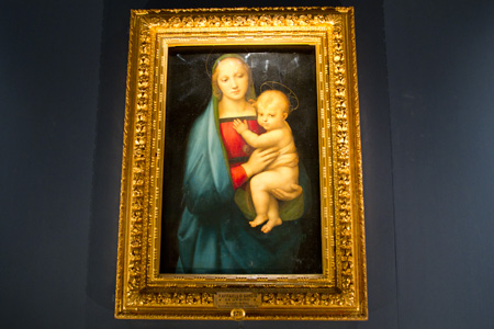 �����f�[�g�i�r,�B�e,�I���W�i��,���f�]�ڋ֎~,