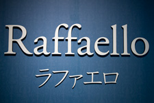 2013�N3���B�e