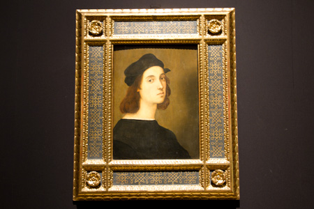 �����f�[�g�i�r,�B�e,�I���W�i��,���f�]�ڋ֎~,