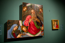 2013�N3���B�e