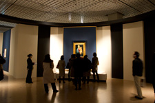 2013�N3���B�e