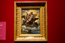 2013�N3���B�e