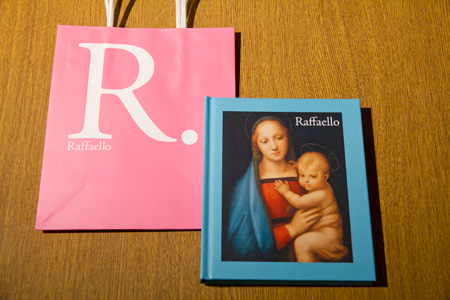 �����f�[�g�i�r,�B�e,�I���W�i��,���f�]�ڋ֎~,