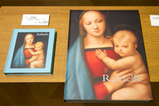 2013�N3���B�e